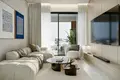 1 bedroom apartment 70 m² Demos Agiou Athanasiou, Cyprus