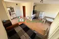 Apartment 54 m² Nesebar, Bulgaria