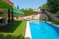 Haus 6 Schlafzimmer 750 m² San Pedro Alcantara, Spanien