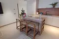 Wohnung 3 zimmer 89 m² Torrevieja, Spanien