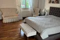 Willa 5 pokojów 440 m² Jermasoja, Cypr