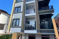1 bedroom apartment 55 m² Mahmutlar, Turkey
