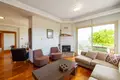 5 bedroom apartment 500 m² Limassol, Cyprus