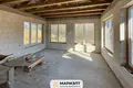 Dom wolnostojący 175 m² Haranski sielski Saviet, Białoruś