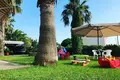 Hotel 500 m² Zentralmakedonien, Griechenland