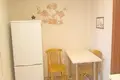 Appartement 1 chambre 40 m² Aziarco, Bélarus