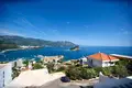 Вилла 4 спальни  в Будве, Черногория