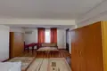 Operating Hotel with Restaurant near Sunny Beach, Bulgaria