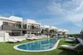 3-Schlafzimmer-Bungalow 82 m² San Miguel de Salinas, Spanien
