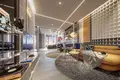 1 bedroom apartment 30 m² Bangkok, Thailand