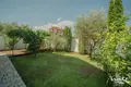 villa de 7 chambres 480 m² Gosici, Monténégro