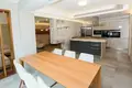 Квартира 3 спальни 125 м² в Лимассоле, Кипр