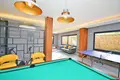 Квартира 3 комнаты 77 м² Akarca Koyu, Турция