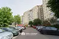 3 bedroom apartment 85 m² Minsk, Belarus