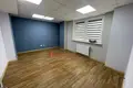 Office 1 room 111 m² in Minsk, Belarus