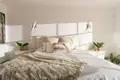 Dom 3 pokoi 260 m² Dos Hermanas, Hiszpania