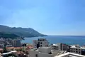 Wohnung 1 Schlafzimmer 53 m² Boreti, Montenegro