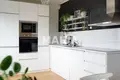 Квартира 2 комнаты 56 м² Helsinki sub region, Финляндия