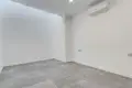 Villa de 6 habitaciones 506 m² Adeje, Španjolska