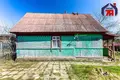 Maison 63 m² Astrashitskagaradokski rural council, Bélarus