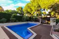 4 bedroom Villa 265 m² Pilar de la Horadada, Spain