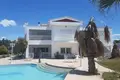 Villa 8 chambres 435 m² Plagiari, Grèce