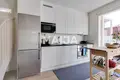Haus 3 zimmer 65 m² Verwaltungsgemeinschaft Helsinki, Finnland