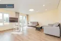 3 room apartment 63 m² Kaunas, Lithuania