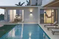 Wohnung 7 Schlafzimmer 778 m² Wichit, Thailand