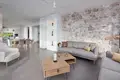 Вилла 4 комнаты 600 м² в Faralya, Турция