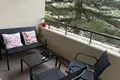 Apartamento 1 habitacion 63 m² Estepona, Španjolska