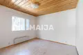 2 bedroom house 90 m² Pukkila, Finland