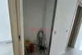 Tienda 42 m² en Minsk, Belarús