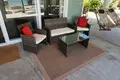 Appartement  Honduras, Honduras