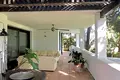 Willa 7 pokojów 400 m² Fuengirola, Hiszpania