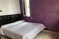 Wohnung 2 Schlafzimmer 150 m² Miraverde, Spanien