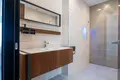 Вилла 4 спальни 800 м² Кальпе, Испания