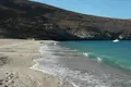 Земельные участки 1 комната  периферия Южные Эгейские острова, Греция