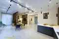 Haus 180 m² Bialarucki sielski Saviet, Belarus