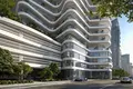 Appartement dans un nouvel immeuble DG1 by DarGlobal