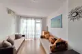 Квартира 2 комнаты 69 м² Tankovo, Болгария