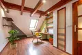 Квартира 4 комнаты 84 м² Познань, Польша