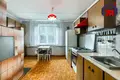 Haus 191 m² Schodsina, Belarus
