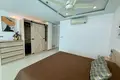 1 bedroom apartment 67 m² Na Kluea, Thailand