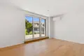Apartamento 4 habitaciones 177 m² Viena, Austria