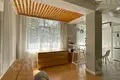Apartamento 2 habitaciones 44 m² Evenkiysky Rayon, Rusia