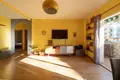 Apartamento 3 habitaciones 85 m² Dos Hermanas, Španjolska