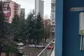 Квартира 3 комнаты 51 м² Батуми, Грузия
