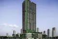 2 bedroom apartment 68 m² Dubai, United Arab Emirates