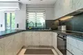 Коттедж 6 комнат 270 м² Municipality of Glyfada, Греция